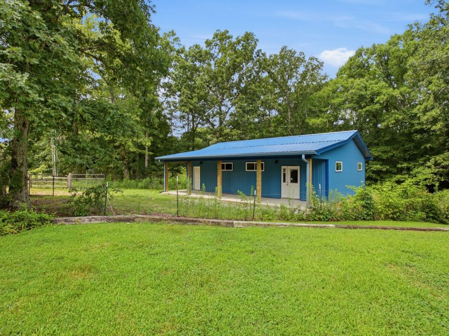 Property Image 6