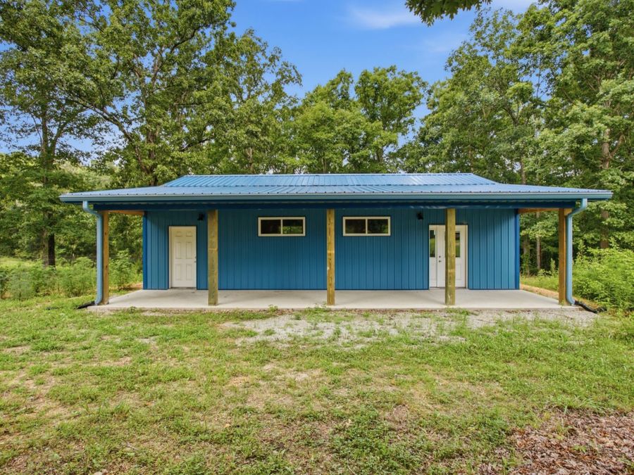 Property Image 7