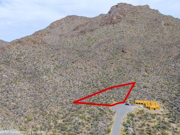 3841 W ALDRIN Drive, Unit 30, Marana, AZ 85658