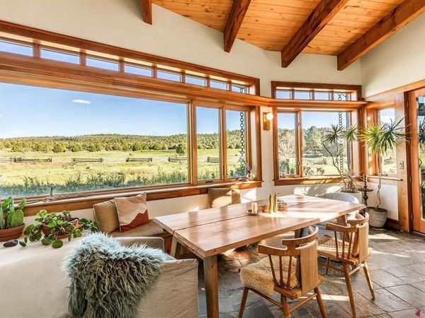 747 County V44 Road, Norwood, CO 81423