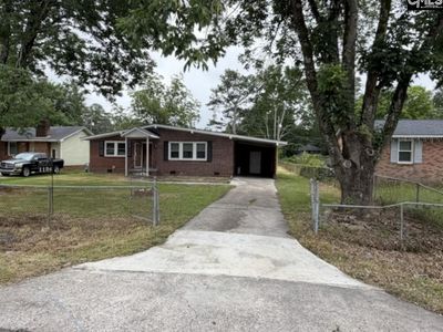 1124 Robin nest Road, Columbia, SC 29223