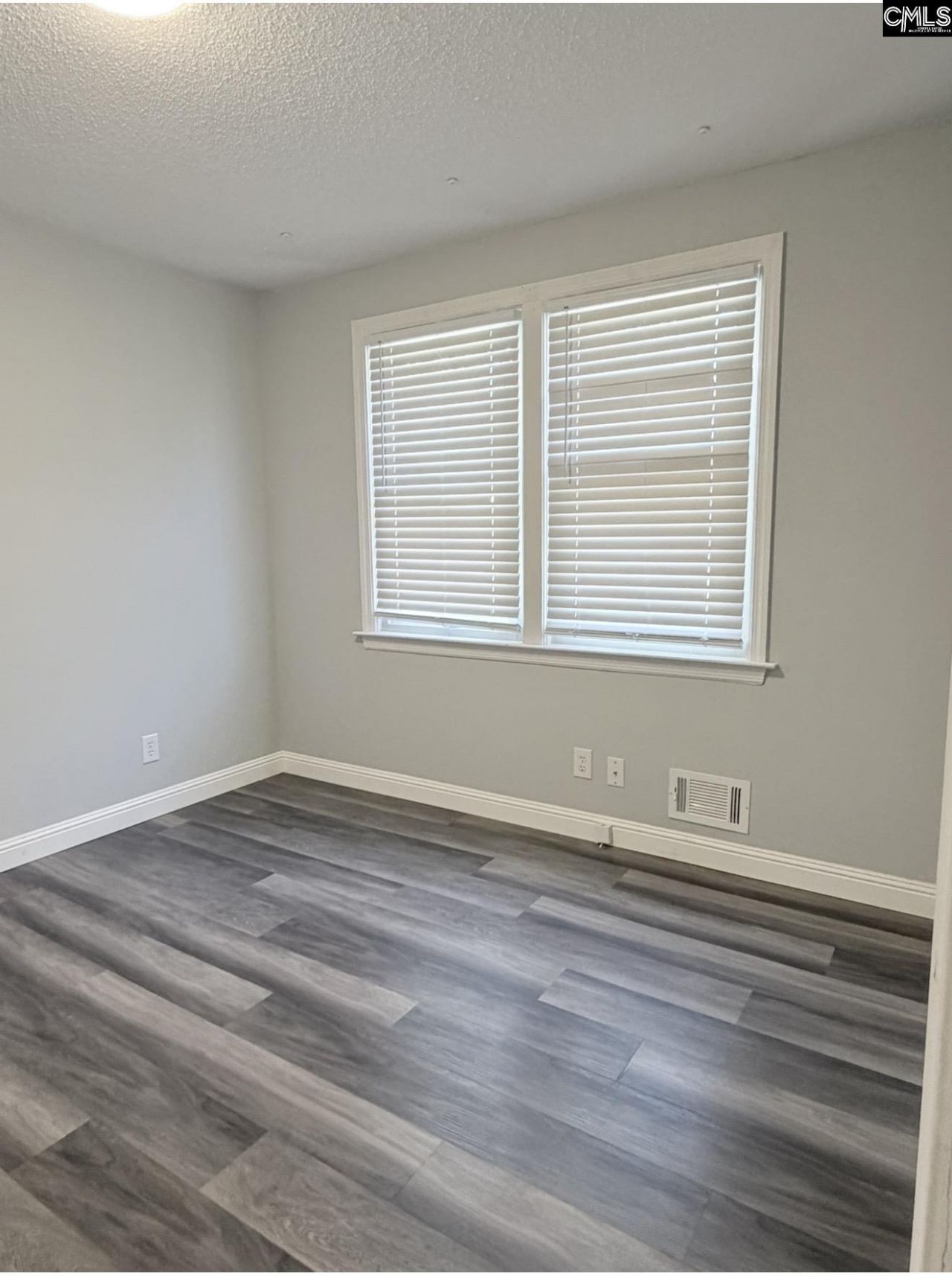 1124 Robin Nest Road Photo 11