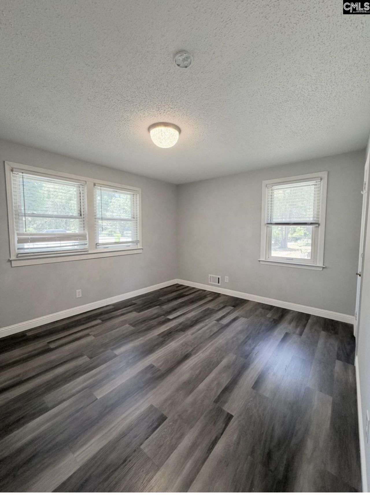 1124 Robin Nest Road Photo 12