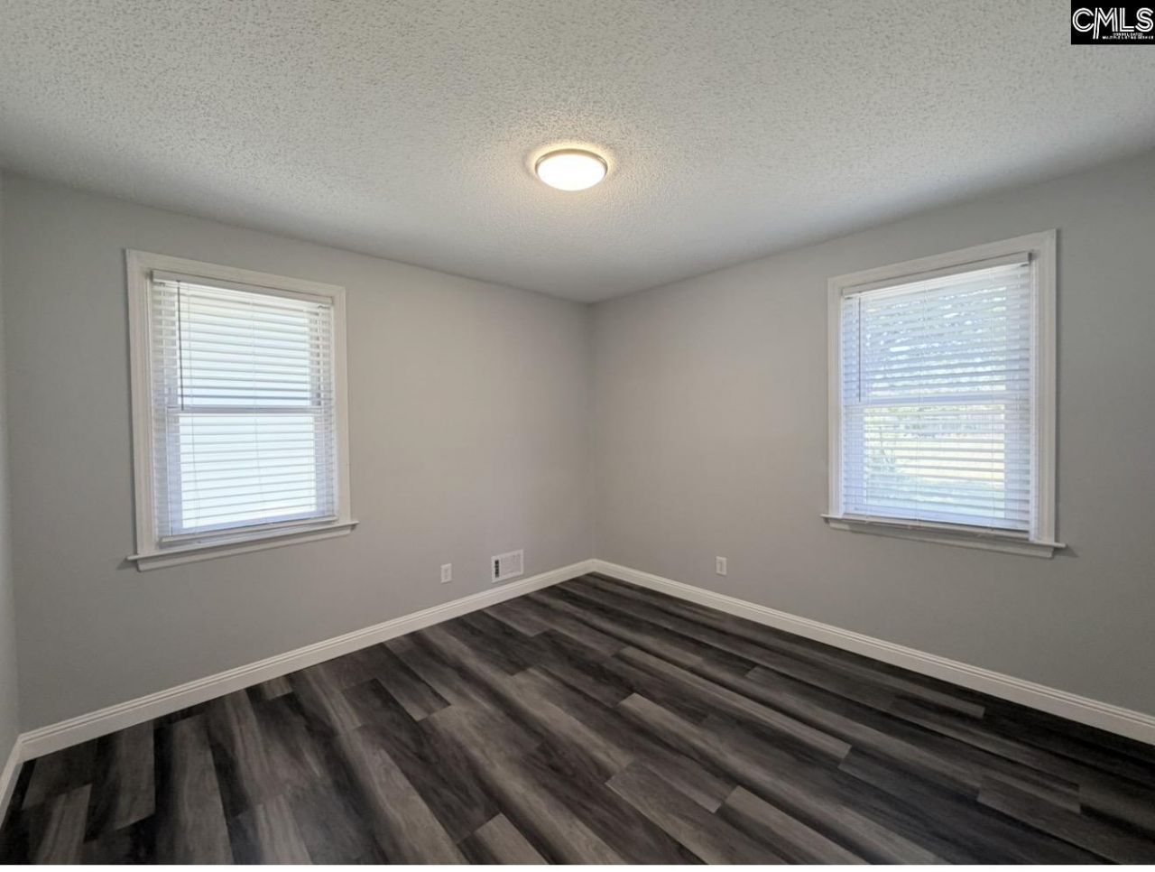 1124 Robin Nest Road Photo 13