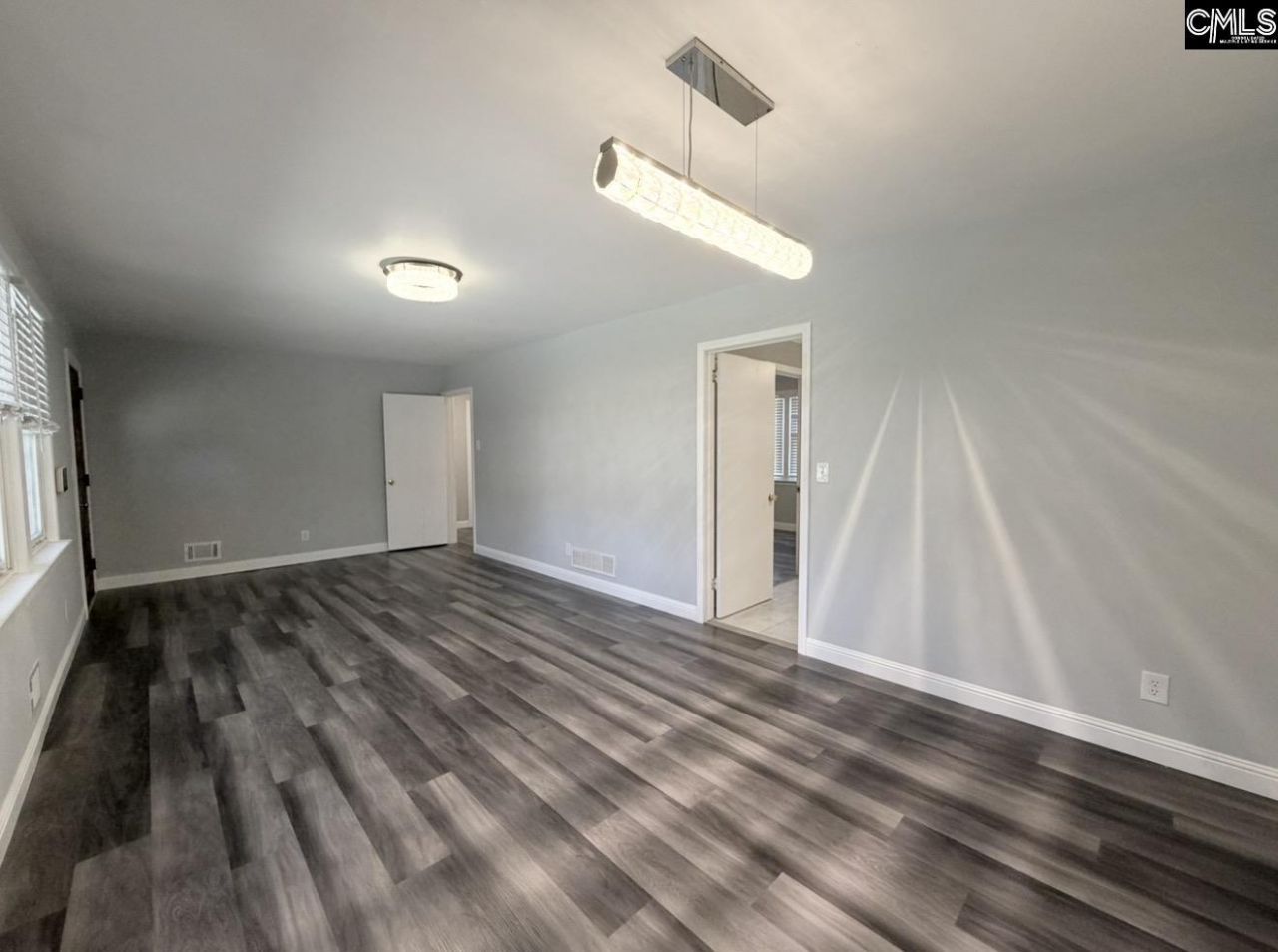 1124 Robin Nest Road Photo 14