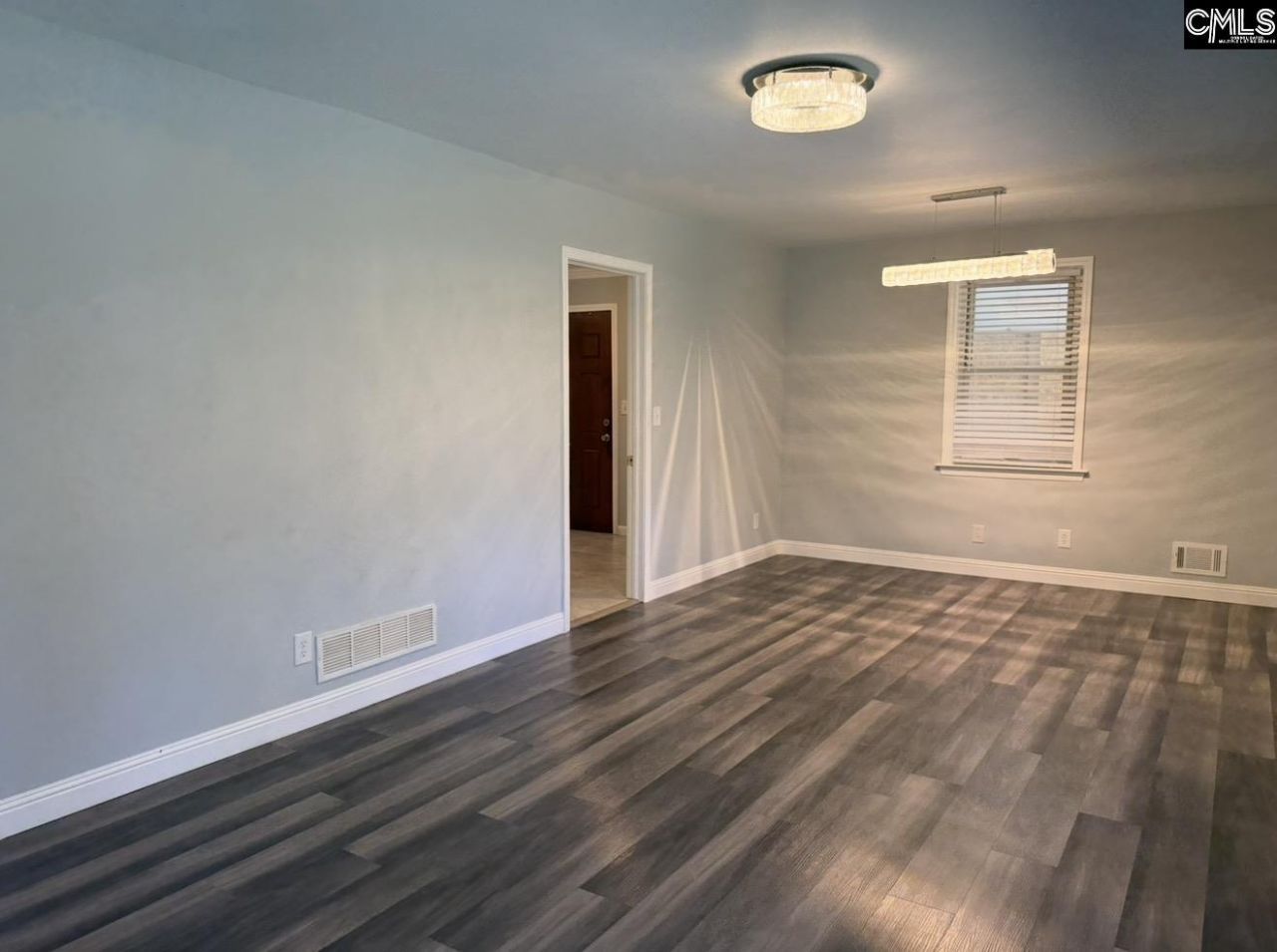 1124 Robin Nest Road Photo 15