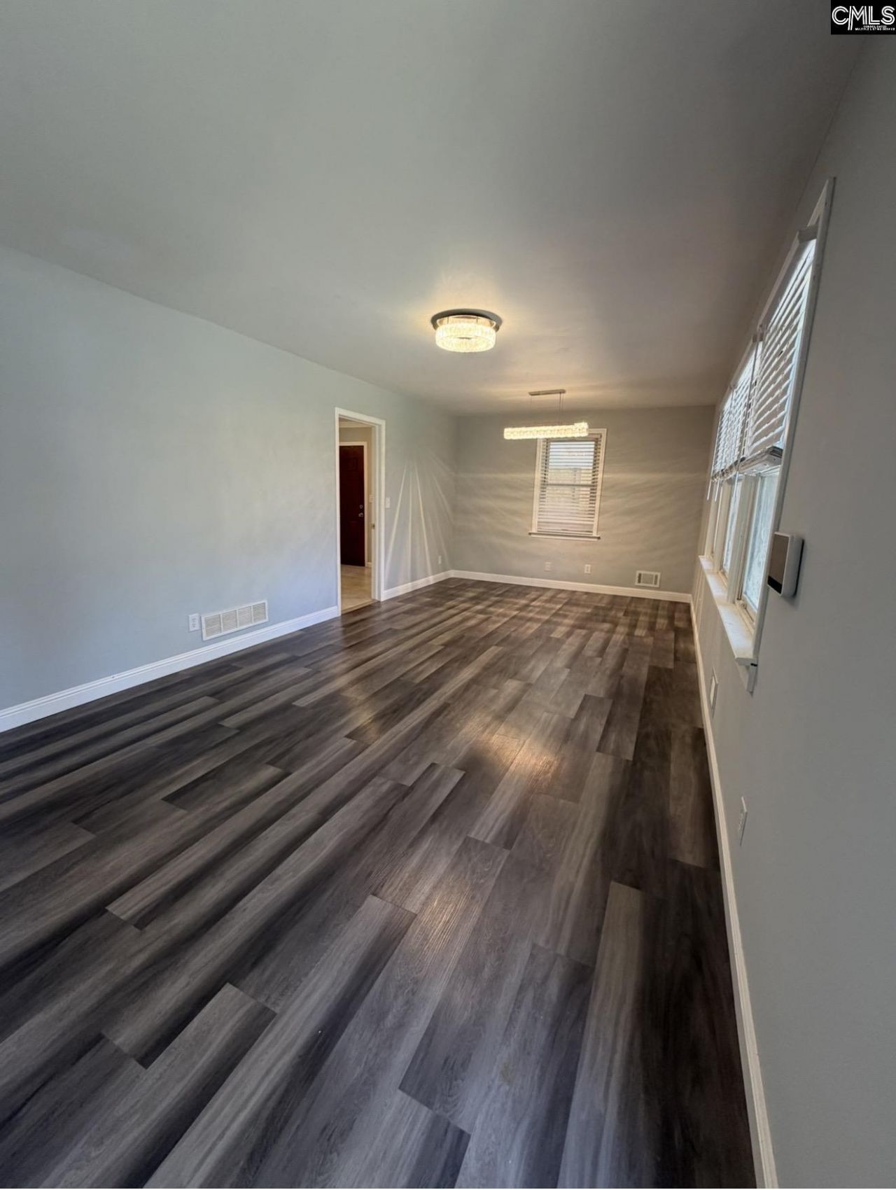 1124 Robin Nest Road Photo 16