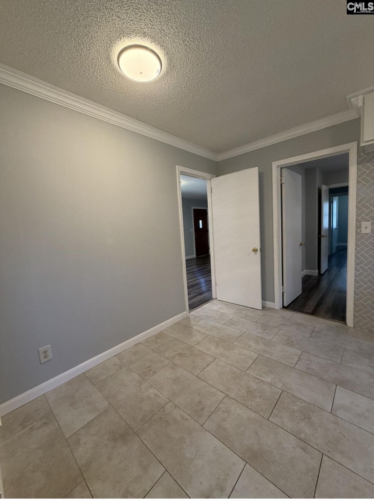 1124 Robin Nest Road Photo 17