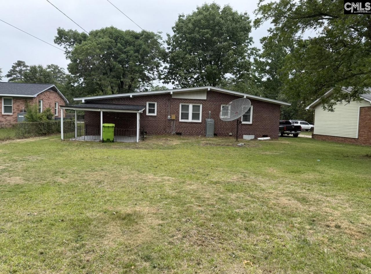 1124 Robin Nest Road Photo 18