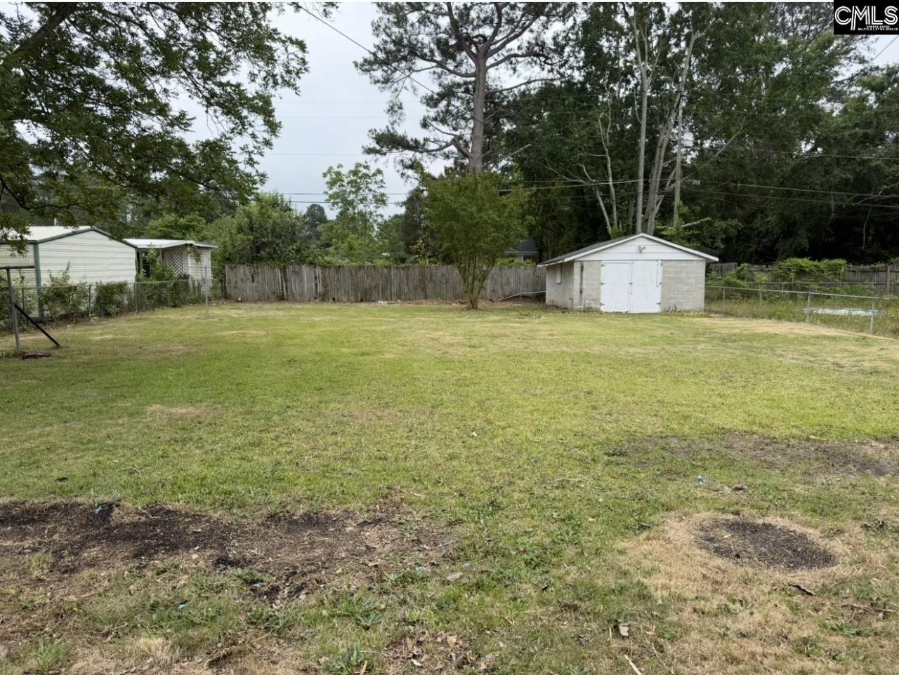 1124 Robin Nest Road Photo 19