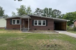 1124 Robin Nest Road photo 4