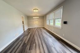 1124 Robin Nest Road photo 4