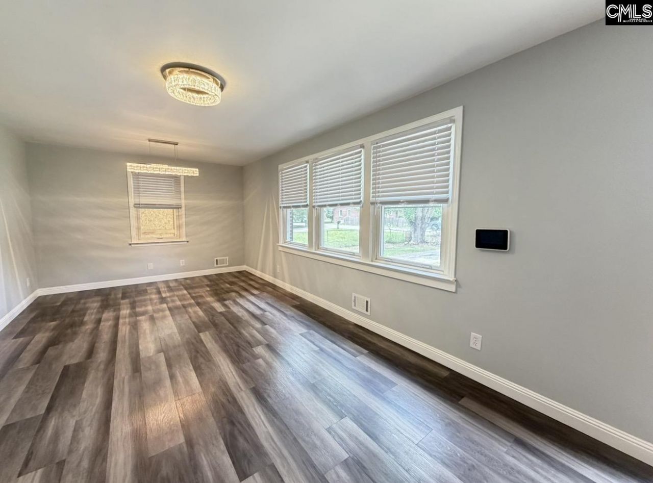 1124 Robin Nest Road Photo 4