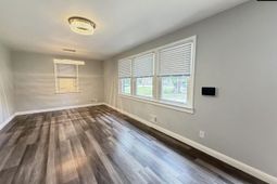 1124 Robin Nest Road photo 4