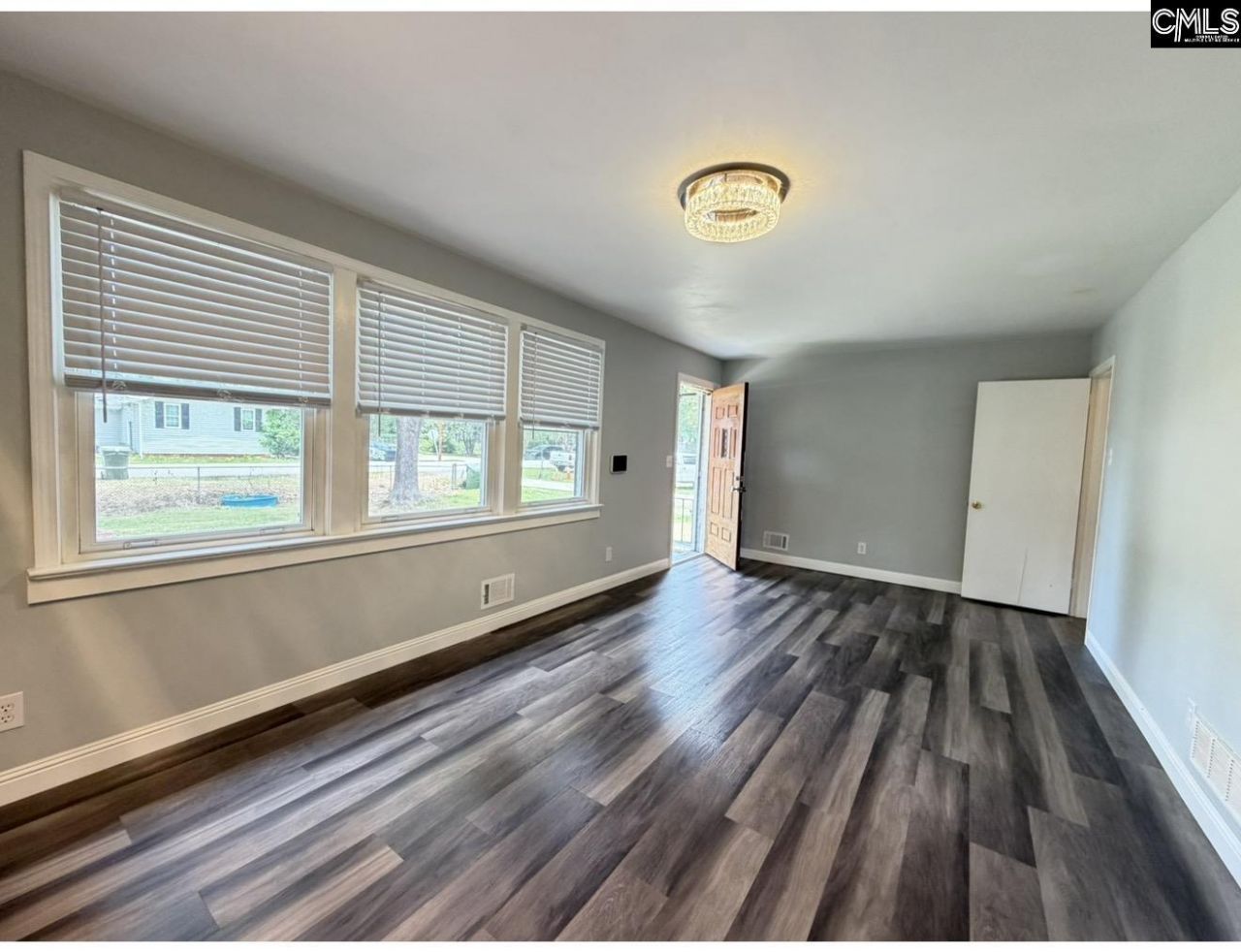 1124 Robin Nest Road Photo 5