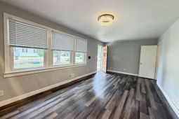 1124 Robin Nest Road photo 4
