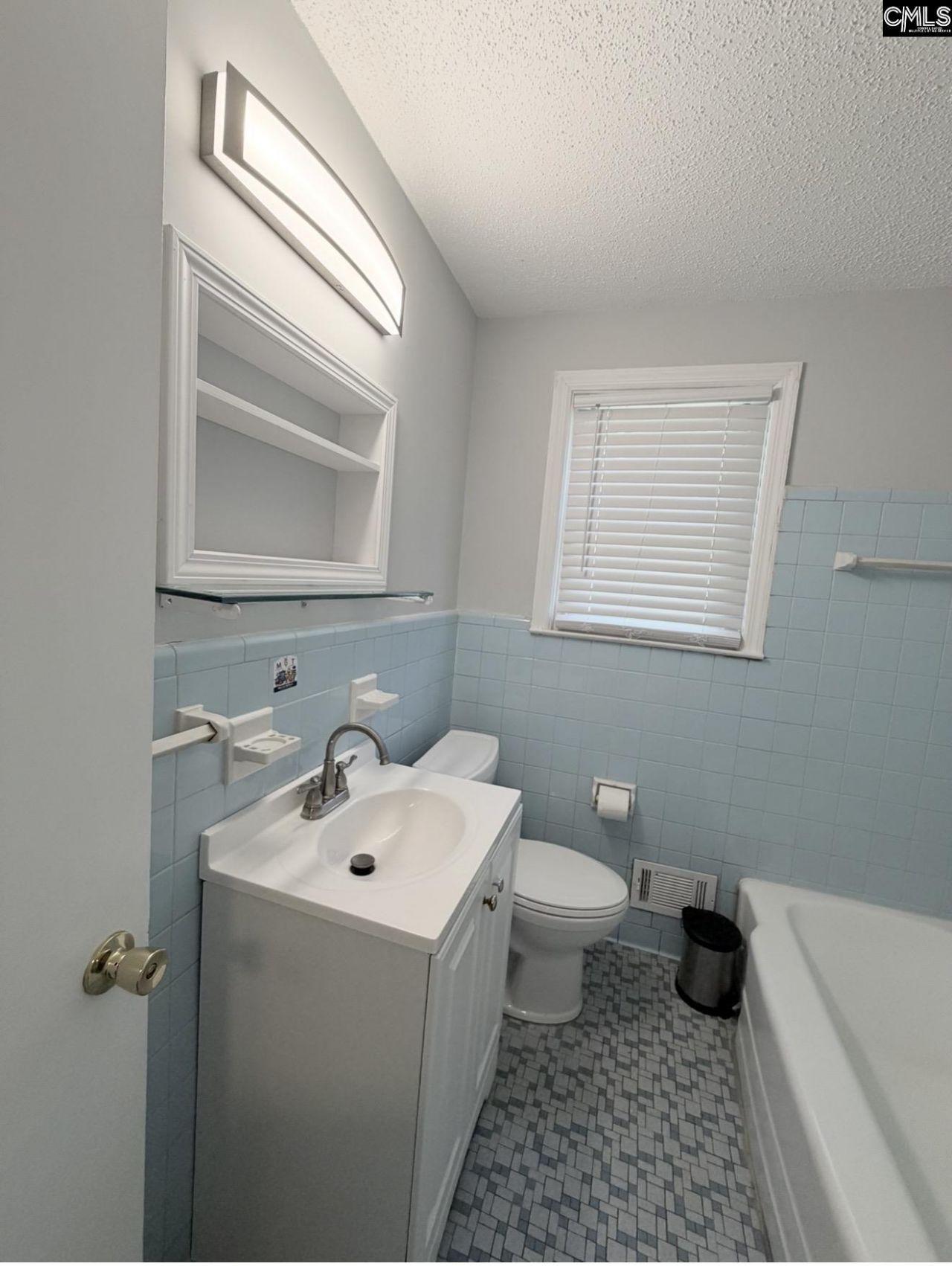 1124 Robin Nest Road Photo 6