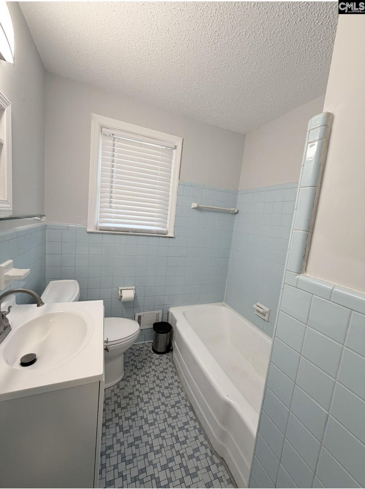 1124 Robin Nest Road Photo 7