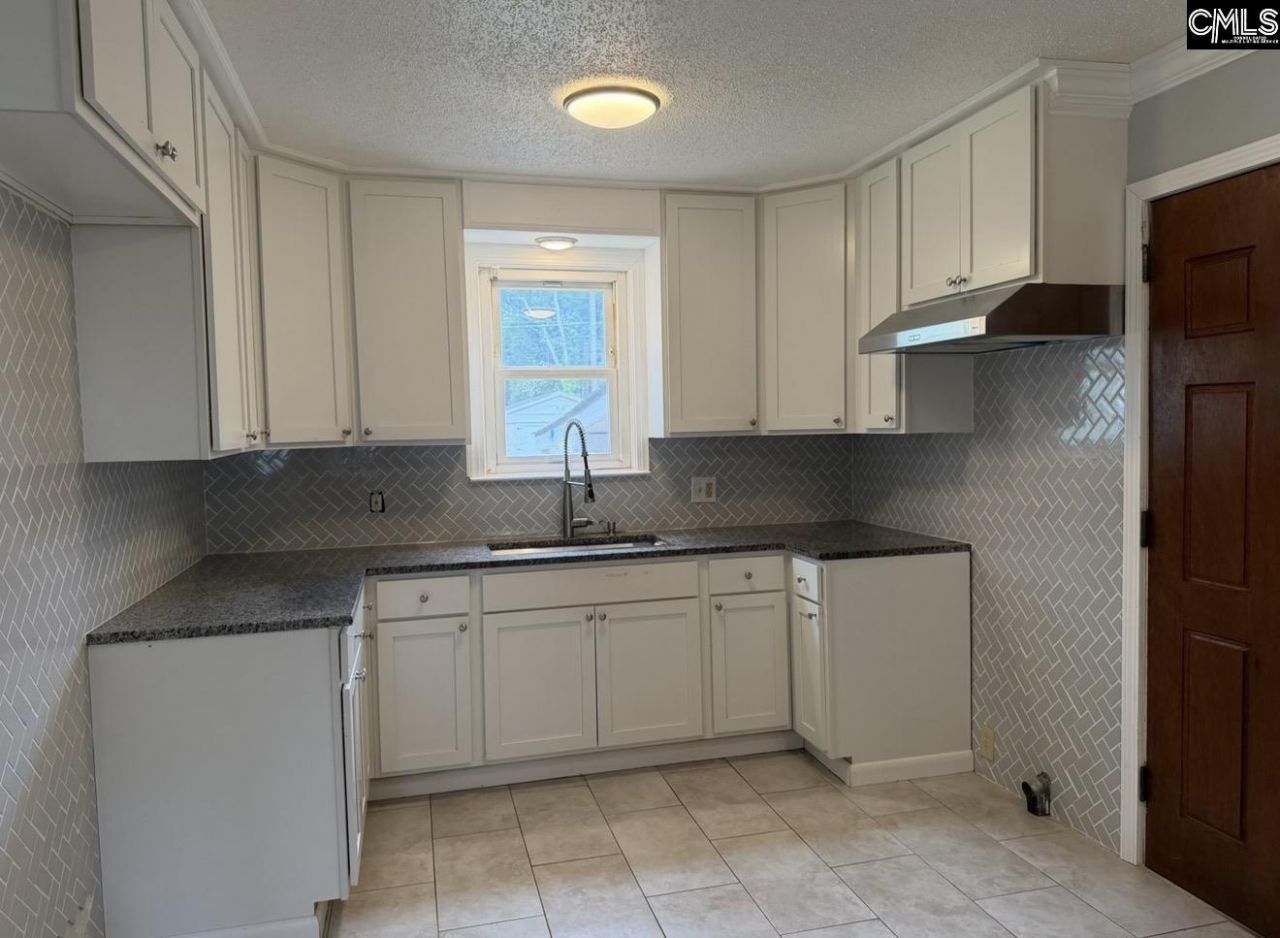 1124 Robin Nest Road Photo 8