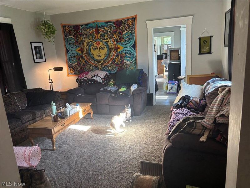 2314 Indiana Way NE, Canton, OH 44705 Photo 3