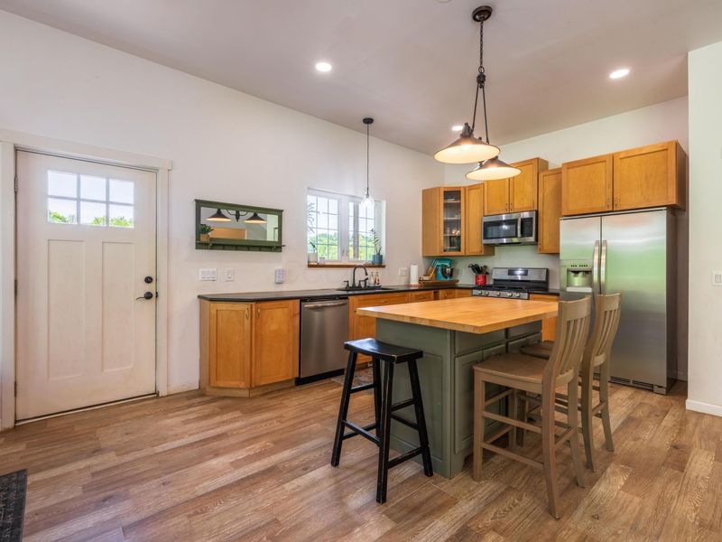 300 Fisher Road , Athens, OH 45701 Photo 17