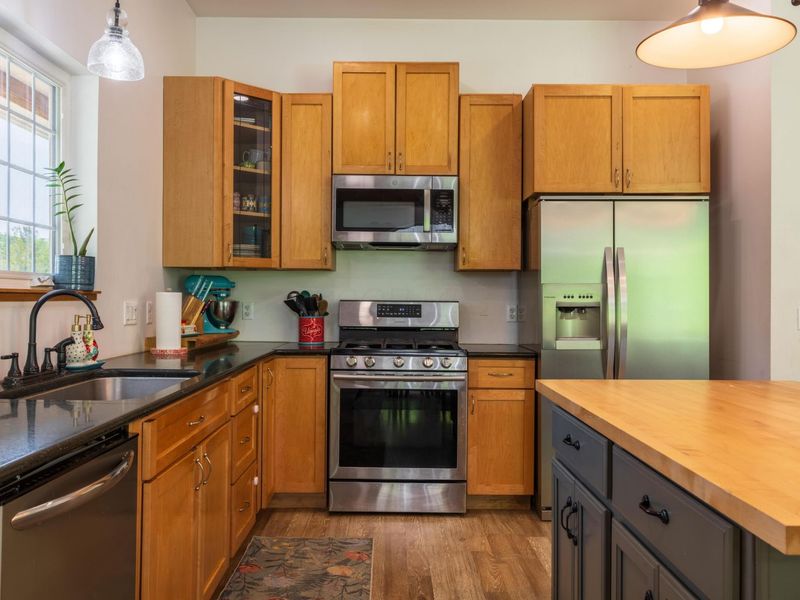 300 Fisher Road , Athens, OH 45701 Photo 18