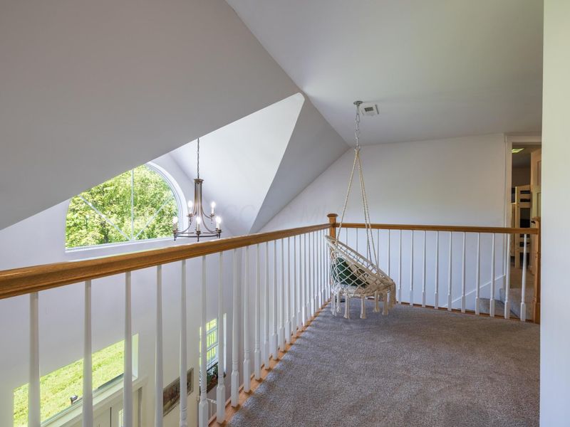 300 Fisher Road , Athens, OH 45701 Photo 29