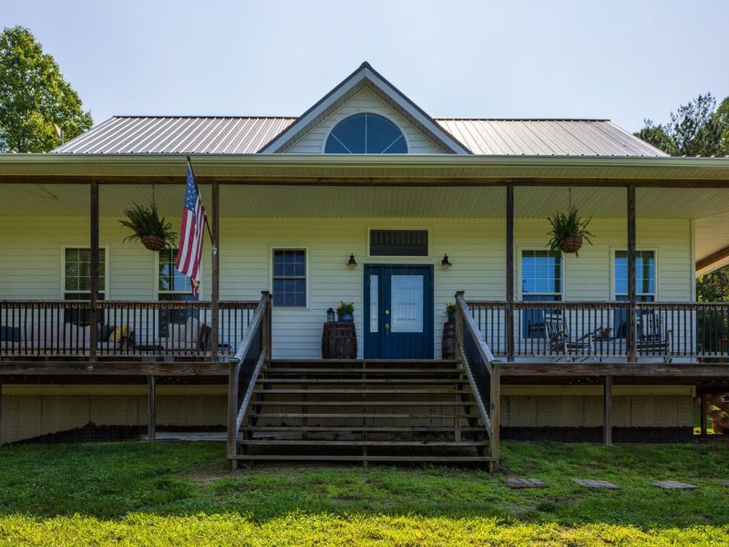 300 Fisher Road , Athens, OH 45701 Photo 3
