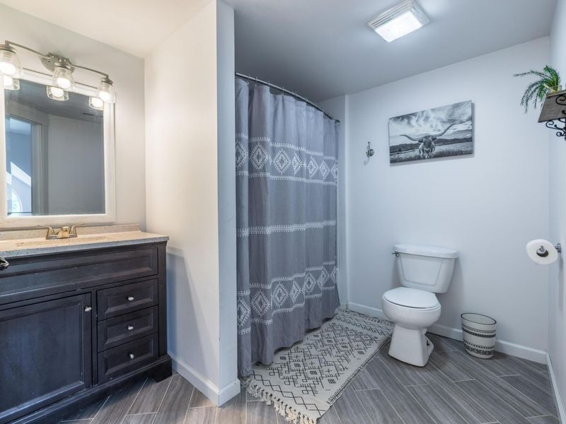 300 Fisher Road , Athens, OH 45701 Photo 31