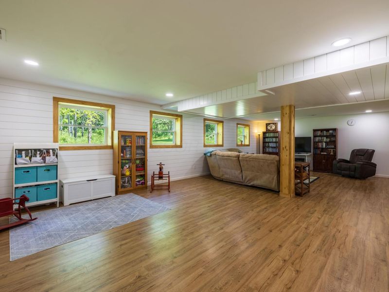 300 Fisher Road , Athens, OH 45701 Photo 35