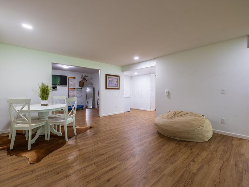 300 Fisher Road , Athens, OH 45701 Photo 37