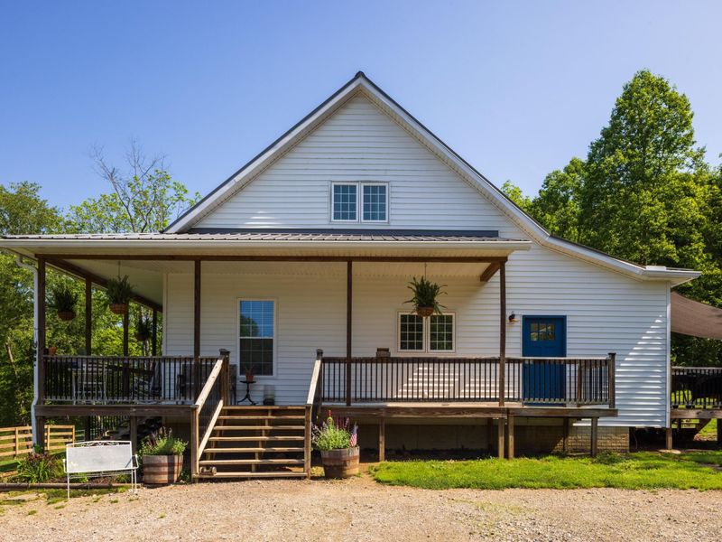 300 Fisher Road , Athens, OH 45701 Photo 39