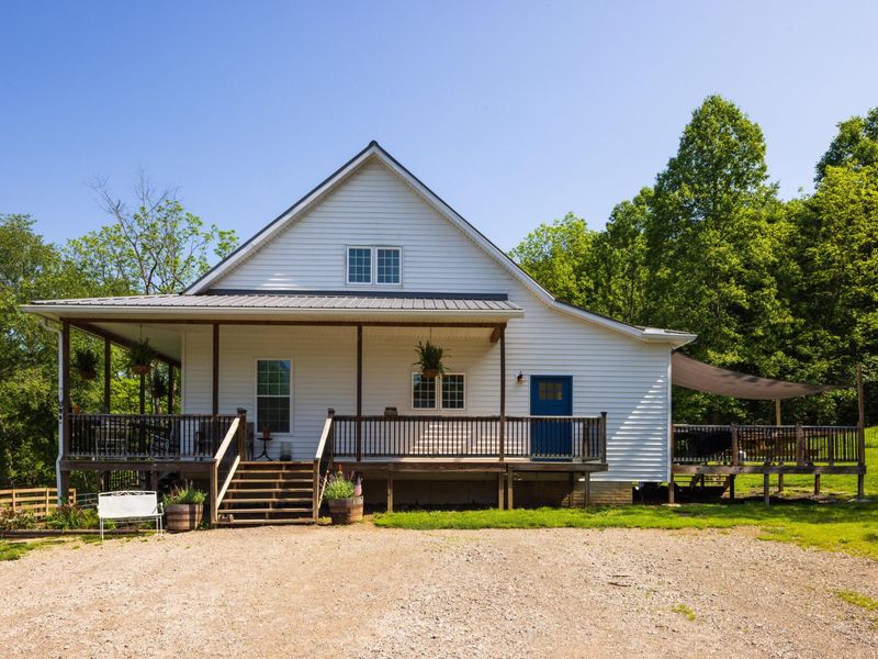 300 Fisher Road , Athens, OH 45701 Photo 40