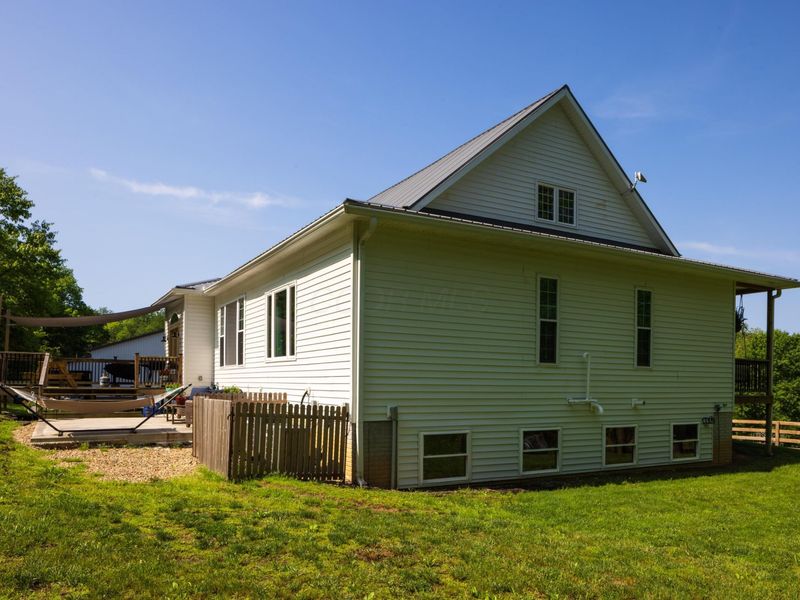 300 Fisher Road , Athens, OH 45701 Photo 41