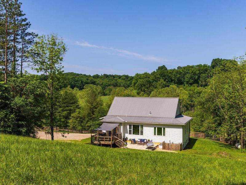 300 Fisher Road , Athens, OH 45701 Photo 42