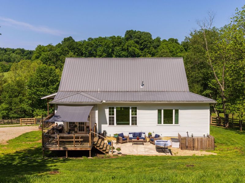 300 Fisher Road , Athens, OH 45701 Photo 43