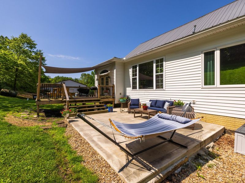 300 Fisher Road , Athens, OH 45701 Photo 44
