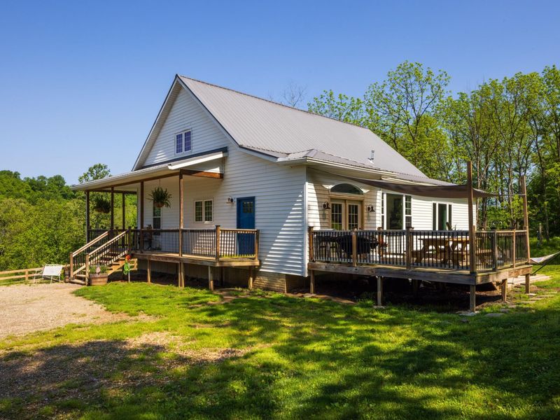 300 Fisher Road , Athens, OH 45701 Photo 48