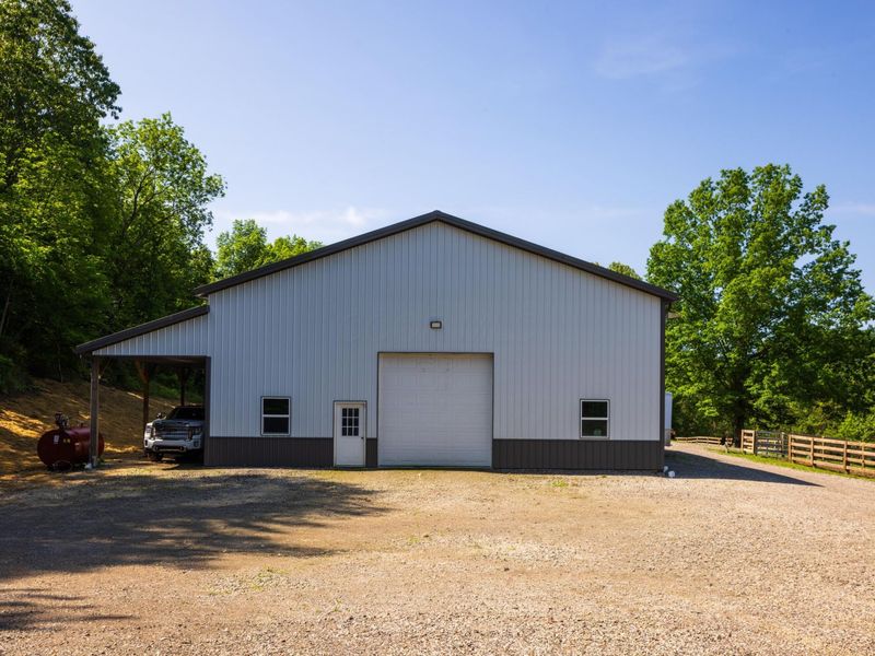 300 Fisher Road , Athens, OH 45701 Photo 49