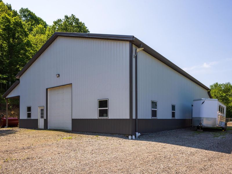 300 Fisher Road , Athens, OH 45701 Photo 50