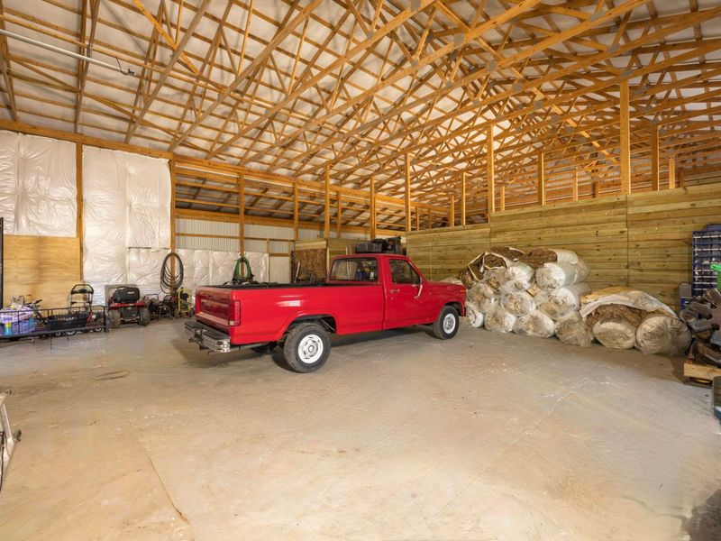 300 Fisher Road , Athens, OH 45701 Photo 51
