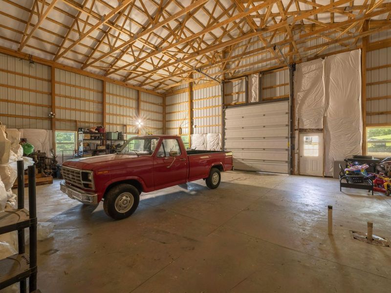 300 Fisher Road , Athens, OH 45701 Photo 52