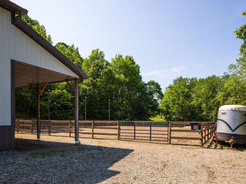 300 Fisher Road , Athens, OH 45701 Photo 56