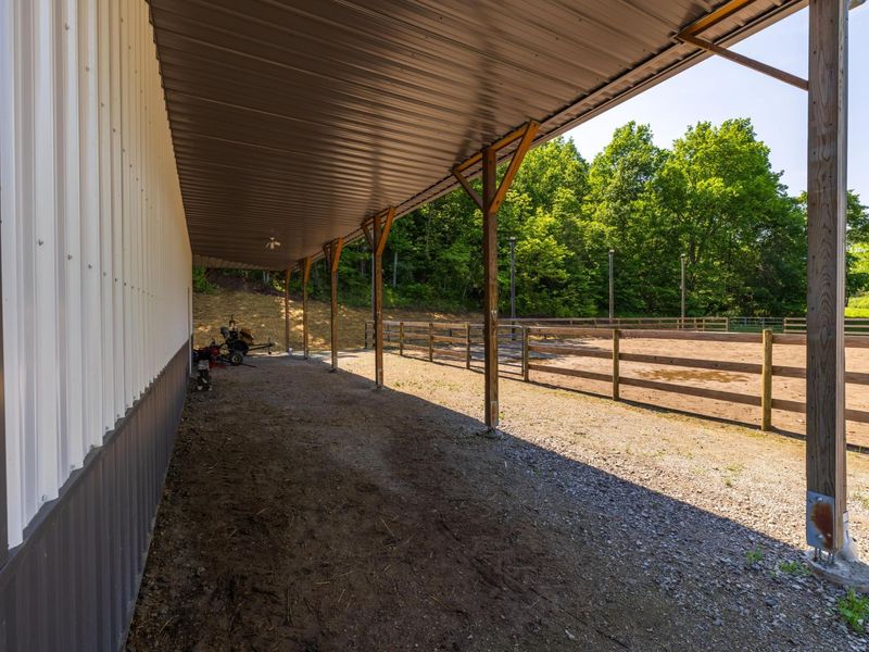 300 Fisher Road , Athens, OH 45701 Photo 57
