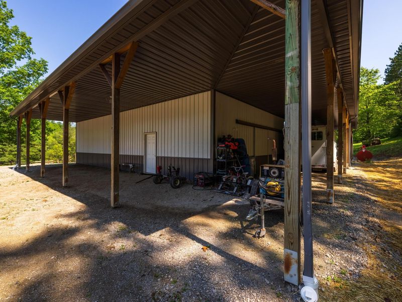 300 Fisher Road , Athens, OH 45701 Photo 59