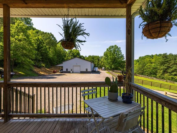 300 Fisher Road , Athens, OH 45701