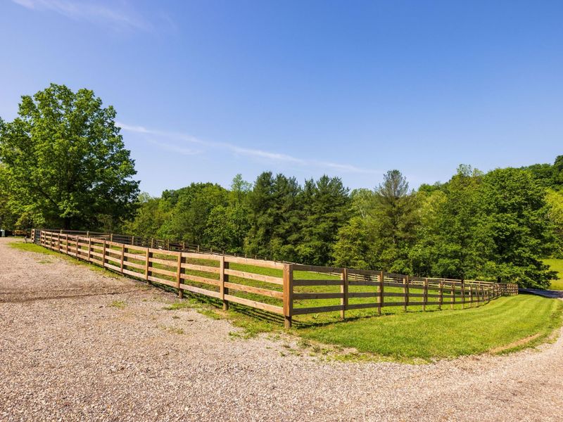 300 Fisher Road , Athens, OH 45701 Photo 62