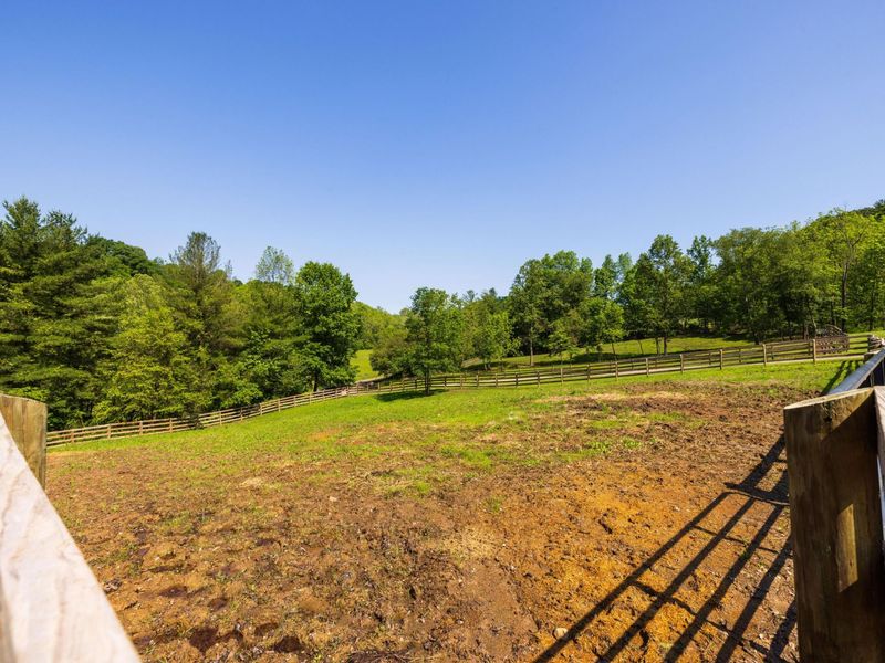 300 Fisher Road , Athens, OH 45701 Photo 63