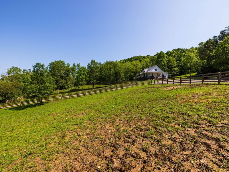 300 Fisher Road , Athens, OH 45701 Photo 64