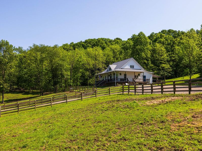 300 Fisher Road , Athens, OH 45701 Photo 65